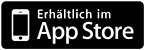 Laden im App Store