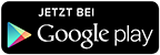 Jetzt bei Google Play