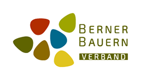 Berner Bauern Verband