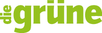 Die Grüne
